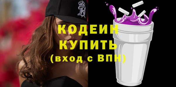 мдпв Зеленодольск