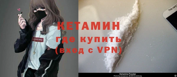 мдпв Зеленодольск