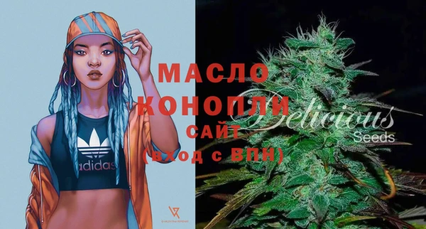 мдпв Зеленодольск